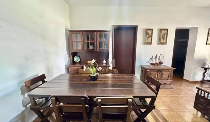 Apartamento à venda na Praia da Enseada