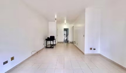 Apartamento à venda na Praia das Pitangueiras em Guarujá | Mar Imóveis Prime