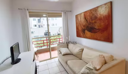 Apartamento à venda na Praia da Enseada em Guarujá | Mar Imóveis Prime