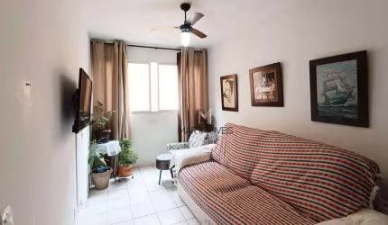 Apartamento à venda na Praia da Enseada em Guarujá | Mar Imóveis Prime