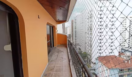 Apartamento à venda na Praia das Pitangueiras em Guarujá | Mar Imóveis Prime