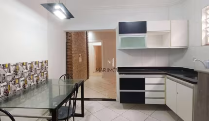 Apartamento à venda na Praia da Enseada em Guarujá | Mar Imóveis Prime