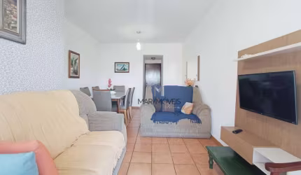Apartamento à venda na Praia da Enseada em Guarujá | Mar Imóveis Prime