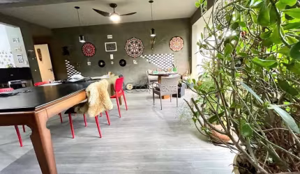 Apartamento com 2 quartos à venda na Rua Coronel Ivan Dentice Linhares, 405, Coqueiros, Florianópolis por R$ 707.000