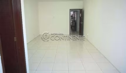 Sala comercial com 1 sala à venda na Avenida Lédio João Martins, 711, Kobrasol, São José por R$ 140.000