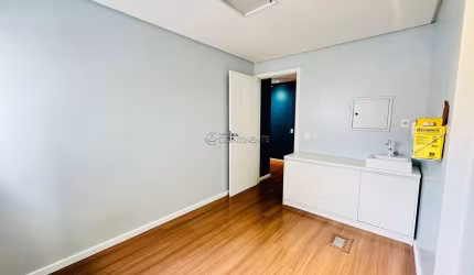 Sala comercial com 3 salas à venda na Rua Victor Meirelles, 600, Campinas, São José por R$ 320.000