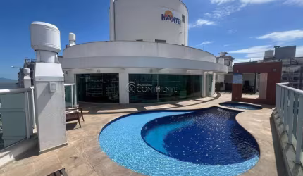 Apartamento com 2 quartos à venda na Rua Vereador Walter Borges, 439, Campinas, São José por R$ 640.000