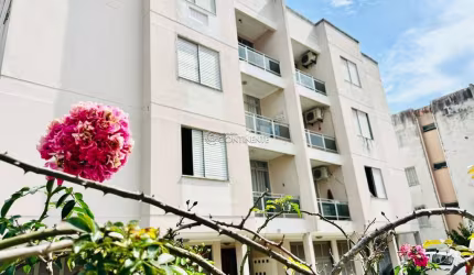 Apartamento com 3 quartos à venda na Rua Médico Miguel Salles Cavalcanti, 29, Abraão, Florianópolis por R$ 620.000