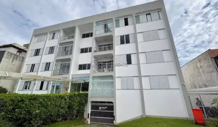 Apartamento com 3 quartos à venda na Rua Desembargador Pedro Silva, 3162, Coqueiros, Florianópolis por R$ 980.000