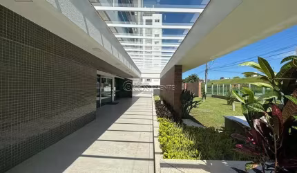 Apartamento com 3 quartos à venda na Rua Orlando Odilio Koerich, 156, Jardim Atlântico, Florianópolis por R$ 1.650.000