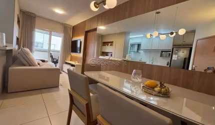 Apartamento com 3 quartos à venda na Rua Fagundes Varela, 1187, Areias, São José por R$ 630.000