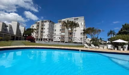 Apartamento com 3 quartos à venda na Rua Fernando Ferreira de Mello, 478, Bom Abrigo, Florianópolis por R$ 700.000