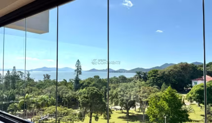 Apartamento com 3 quartos à venda na Rua Aristídes Lobo, 60, Agronômica, Florianópolis por R$ 1.650.000