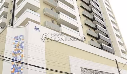 Apartamento com 2 quartos à venda na Rua Dezenove de Março, 200, Campinas, São José por R$ 810.000