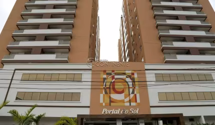 Apartamento com 3 quartos à venda na Avenida Farroupilha, 350, Campinas, São José por R$ 700.000