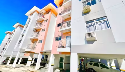 Apartamento com 20 quartos à venda na Rua Doutor Heitor Blum, 977, Estreito, Florianópolis por R$ 450.000