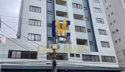 Apartamento para Venda