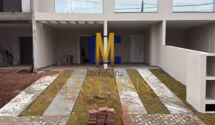 Oportunidade de Locação no Bairro Cadorin! 