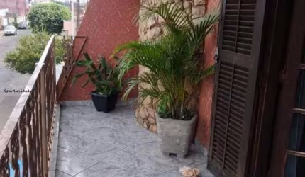 Casa para Venda em Indaiatuba, JARDIM CALIFÓRNIA, 3 dormitórios, 1 suíte, 2 banheiros, 2 vagas