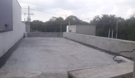 Casa 3 dormitórios para Venda em Salto, Vila Martins, 3 dormitórios, 2 suítes, 3 banheiros