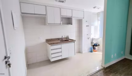 Apartamento para Venda em Itu, Jardim Rancho Grande, 3 dormitórios, 1 suíte, 2 banheiros, 2 vagas