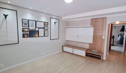 Casa em Condomínio para Venda em Itu, Condominio Riviera, 2 dormitórios, 2 banheiros, 2 vagas