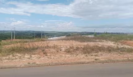 Terreno para Venda em Salto, Jardim America