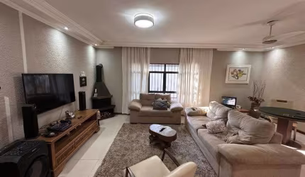 Casa para Venda em Itu, Vila Santa Terezinha