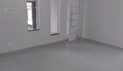 Casa para Venda em Itu, Jardim Padre Bento, 3 dormitórios, 1 suíte, 1 banheiro, 2 vagas