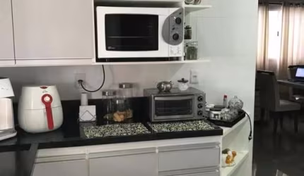 Casa em Condomínio para Venda em Itupeva, JACARÉ, 3 dormitórios, 1 suíte, 2 banheiros, 2 vagas