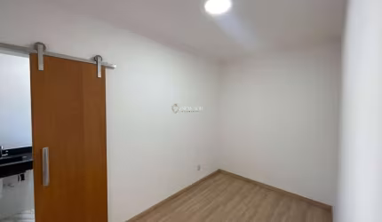 Casa para Venda em Itu, Rancho Grande, 3 dormitórios, 3 suítes, 3 banheiros, 1 vaga