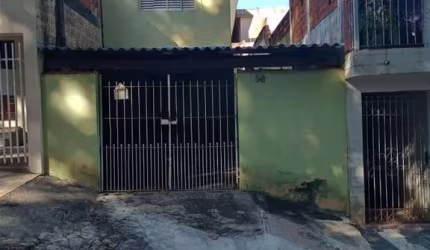 Casa para Venda em Porto Feliz, Jardim Vante