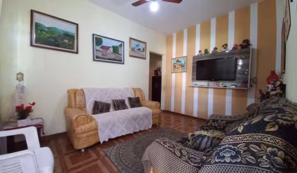 Casa para Venda em Itu, Vila Padre Bento, 2 dormitórios, 1 banheiro, 2 vagas