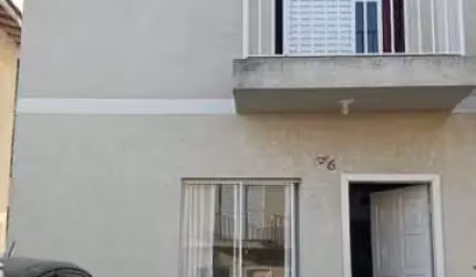 Casa para Venda em Cabreúva, JACARÉ, 3 dormitórios, 1 suíte, 2 banheiros, 2 vagas