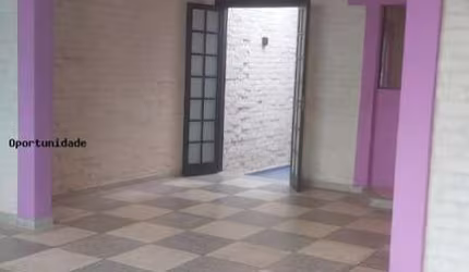 Comercial para Venda em Itu, Vila Nova, 1 dormitório, 1 banheiro
