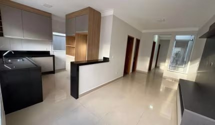Casa para Venda em Indaiatuba, jardim Veeneza, 3 dormitórios, 1 suíte, 2 banheiros, 2 vagas