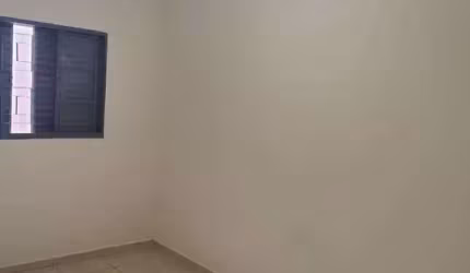 Casa para Venda em Itu, Parque São Camilo, 2 dormitórios, 1 suíte, 2 banheiros, 4 vagas