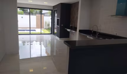 Casa em Condomínio para Venda em Itupeva, Residencial phytus, 3 dormitórios, 1 suíte, 3 banheiros, 2 vagas