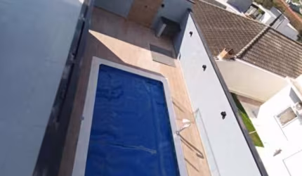 Casa em Condomínio para Venda em Itupeva, Residencial phytus, 3 dormitórios, 1 suíte, 3 banheiros, 2 vagas