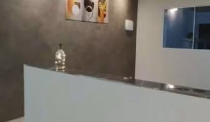 Casa para Venda em Itu, Jardim Aeroporto, 3 dormitórios, 1 suíte, 2 banheiros, 2 vagas