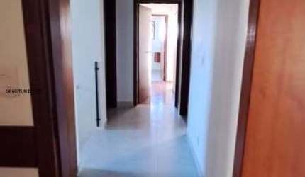 Casa em Condomínio para Locação em Itu, Centro, 5 dormitórios, 5 suítes, 6 banheiros
