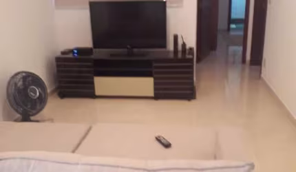 Casa para Venda em Itu, Jardim Paraíso 2, 3 dormitórios, 1 suíte, 2 banheiros, 3 vagas