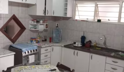 Casa para Venda em Itu, Jardim Aeroporto I, 2 dormitórios, 1 suíte, 2 banheiros