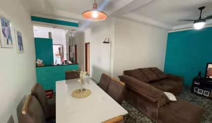 Casa para Venda em Itu, Parque Residencial Potiguara, 4 dormitórios, 1 suíte, 3 banheiros, 1 vaga