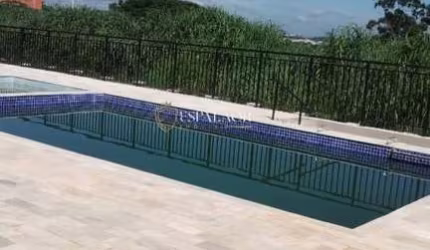 Apartamento para Venda em Sorocaba, Eden, 2 dormitórios, 1 banheiro, 1 vaga