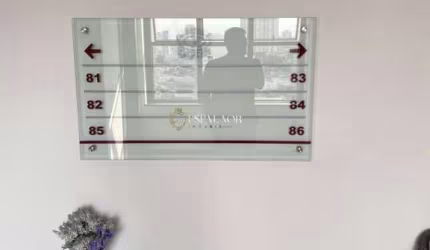 Sala Comercial para Locação em São Paulo, tatuape, 1 banheiro, 1 vaga