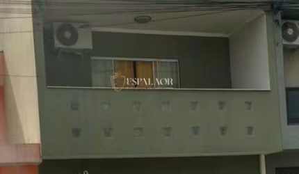Casa para Venda em Salto, Jardim Saltense, 3 dormitórios, 1 suíte, 3 banheiros, 1 vaga