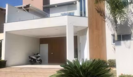 Casa em Condomínio para Venda em Salto, Vila Nova, 3 dormitórios, 1 suíte, 4 banheiros, 4 vagas