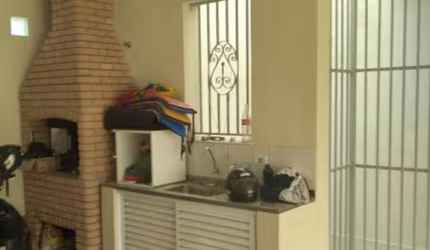 Comercial para Venda em Itu, Itu Novo Centro, 1 dormitório, 2 banheiros
