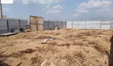Terreno para Venda em Salto, Jardim Panorama